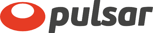 Pulsar