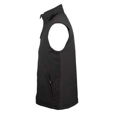 TANKER VEST